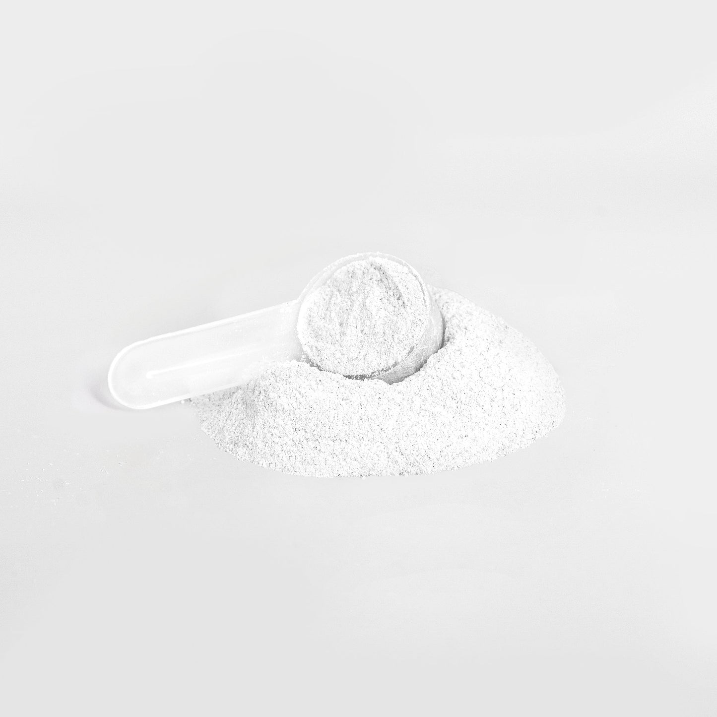 Energy Powder (Lychee Splash) by Project M