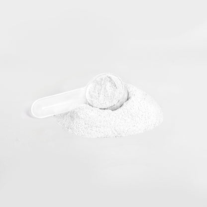 Energy Powder (Lychee Splash) by Project M